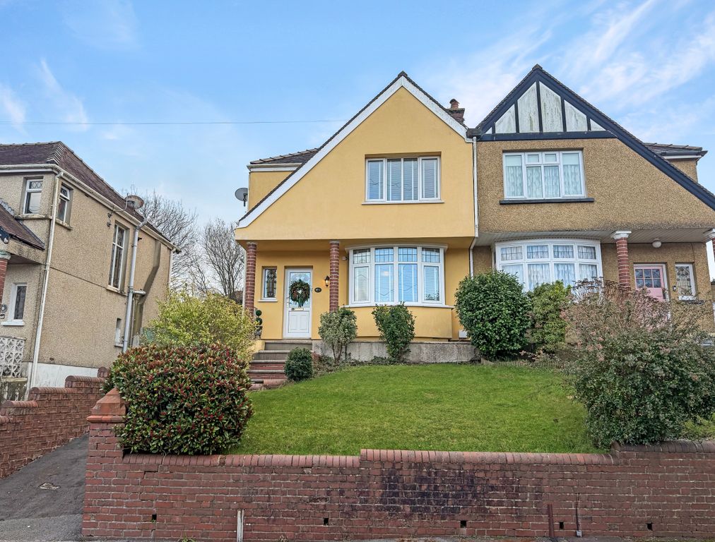 Property photo 1 of 25