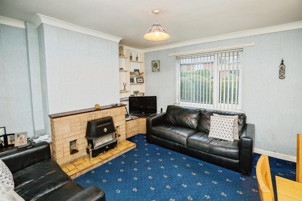 Property photo 3 of 24