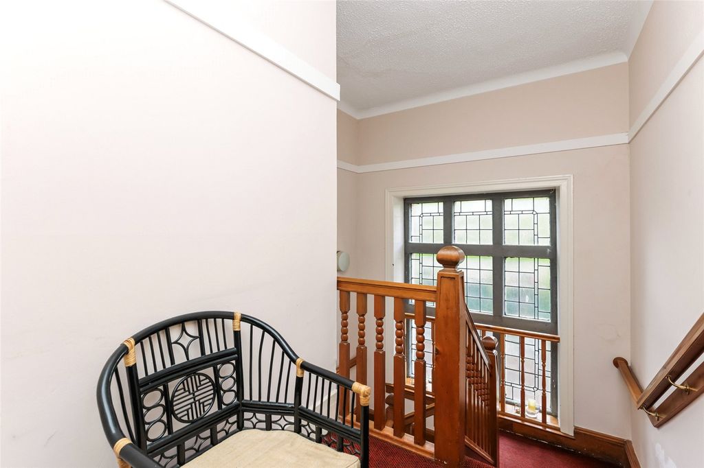 Property photo 3 of 20 Picture No. 03