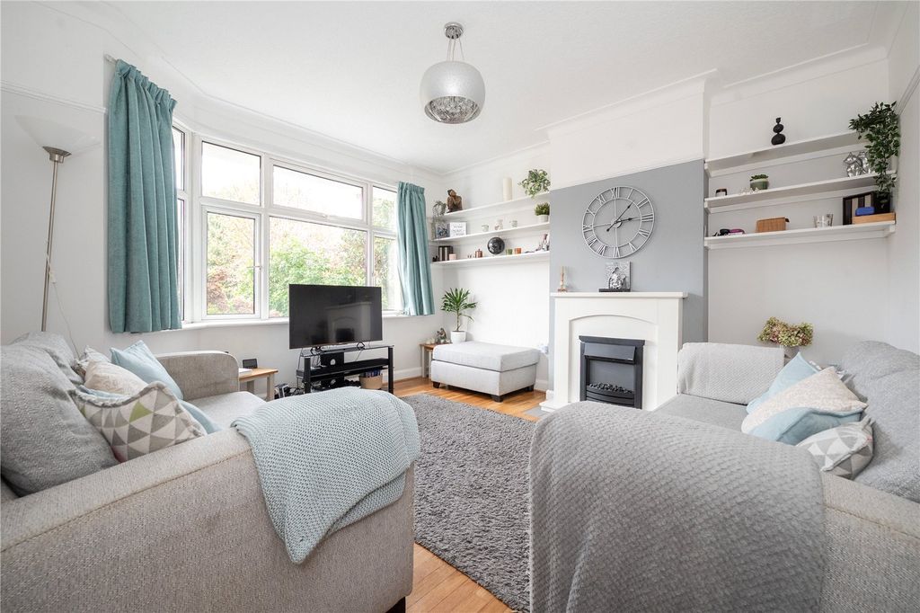 Property photo 2 of 15 Picture No. 2