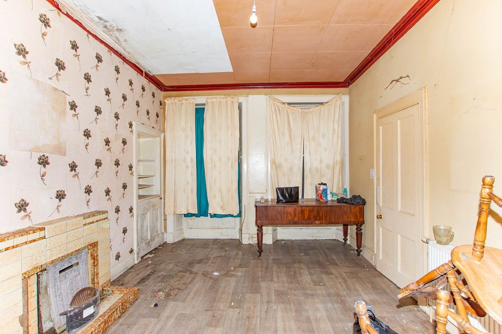 Property photo 2 of 18 Not Specified