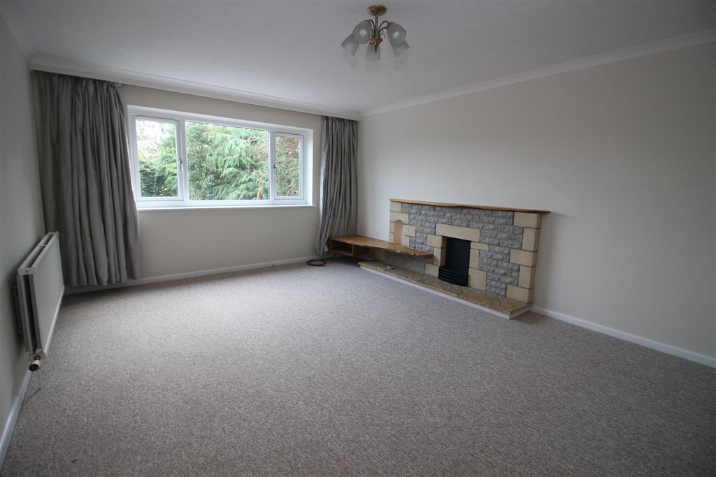 Property photo 2 of 26 Img_3450.Jpg