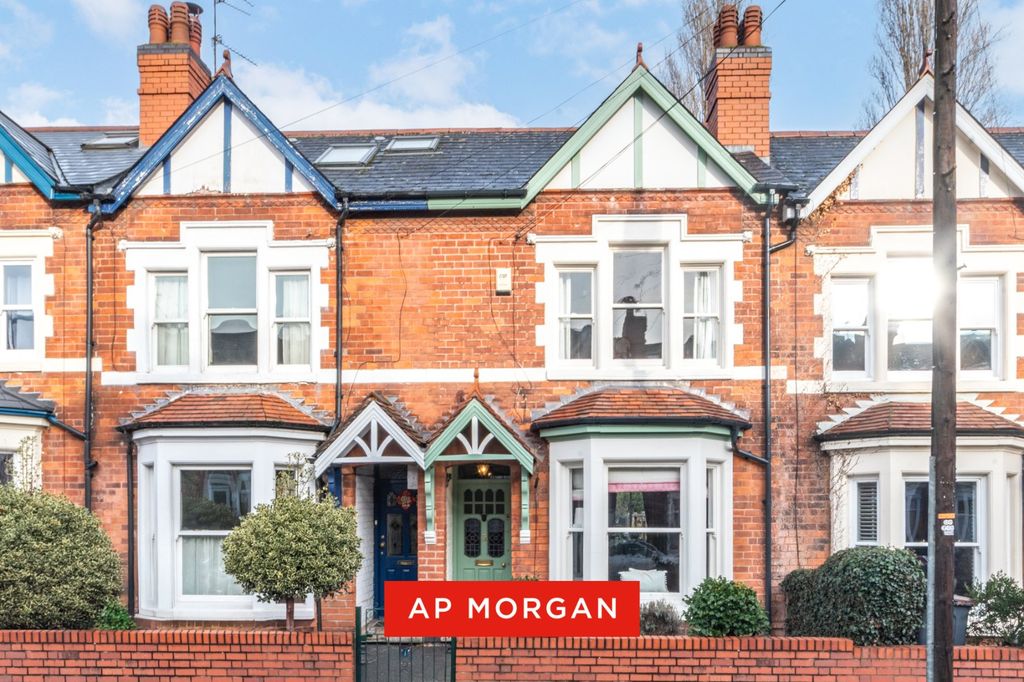 Property photo 1 of 16 Picture No. 17