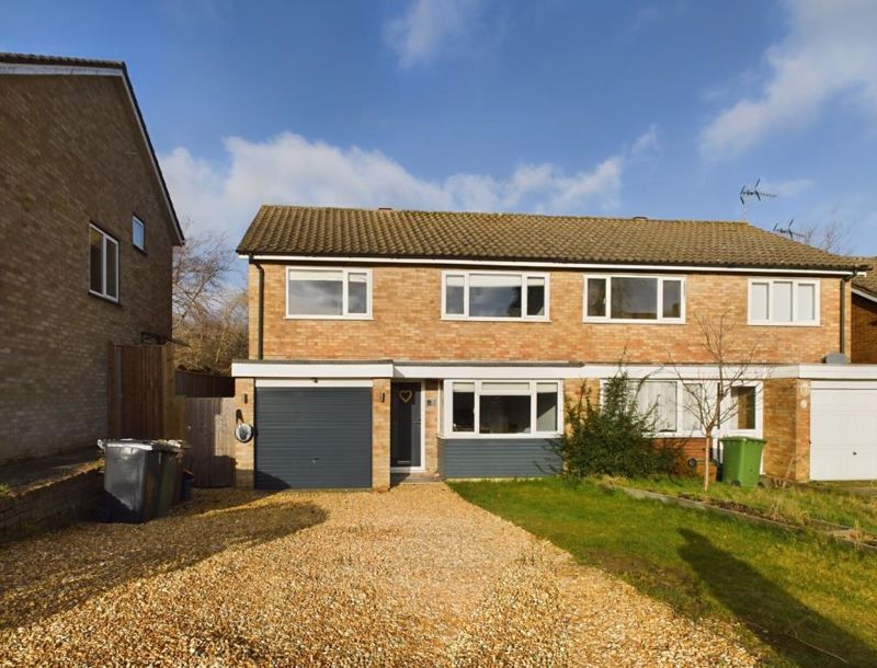 Property photo 2 of 14 Front