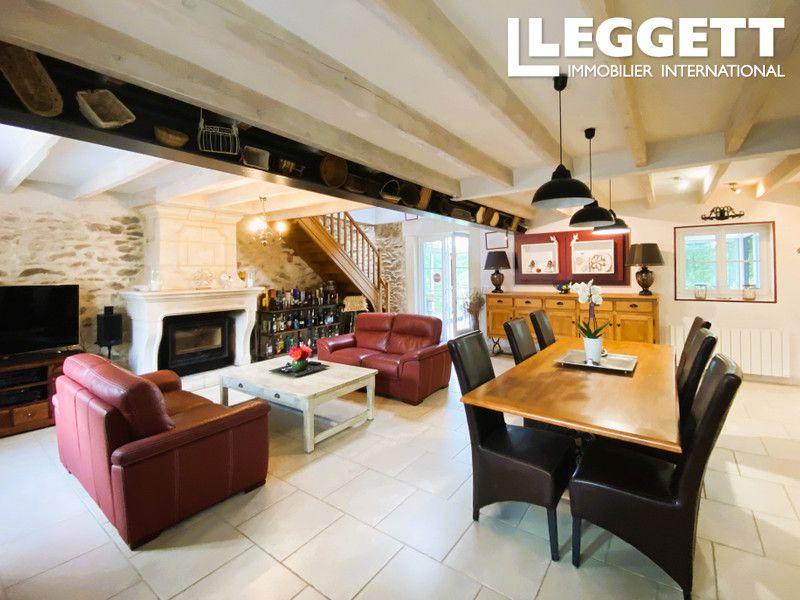 Property photo 2 of 10