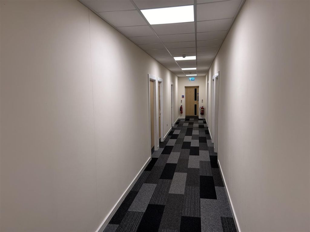 Property photo 3 of 3 Photo 3.Jpg