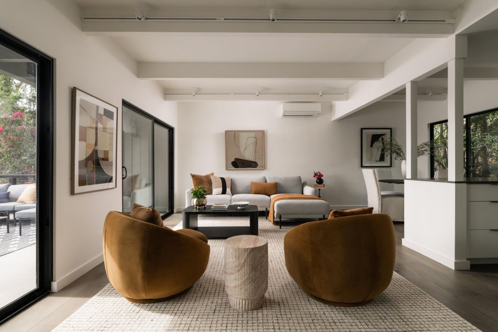 Property photo 3 of 10 <Alttext/>