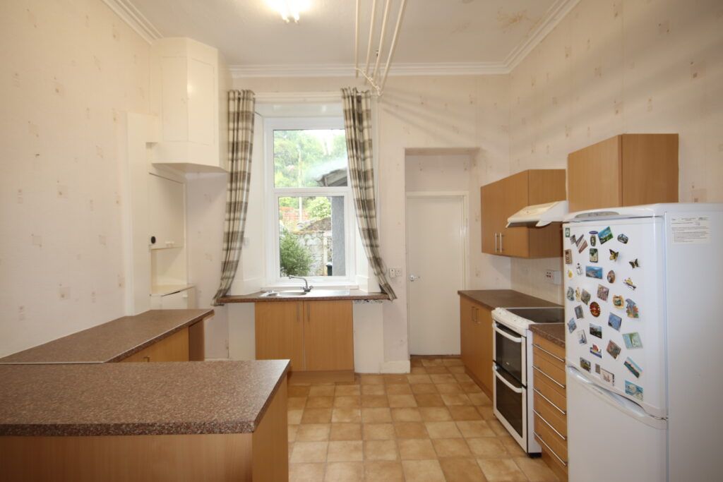 Additional image 14 of 2 bed flat for sale12 Mountstuart Road, Rothesay PA20