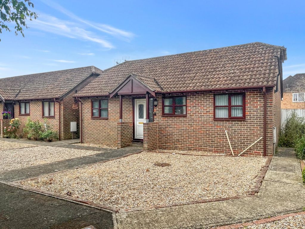 Property photo 1 of 16 3.Jpg