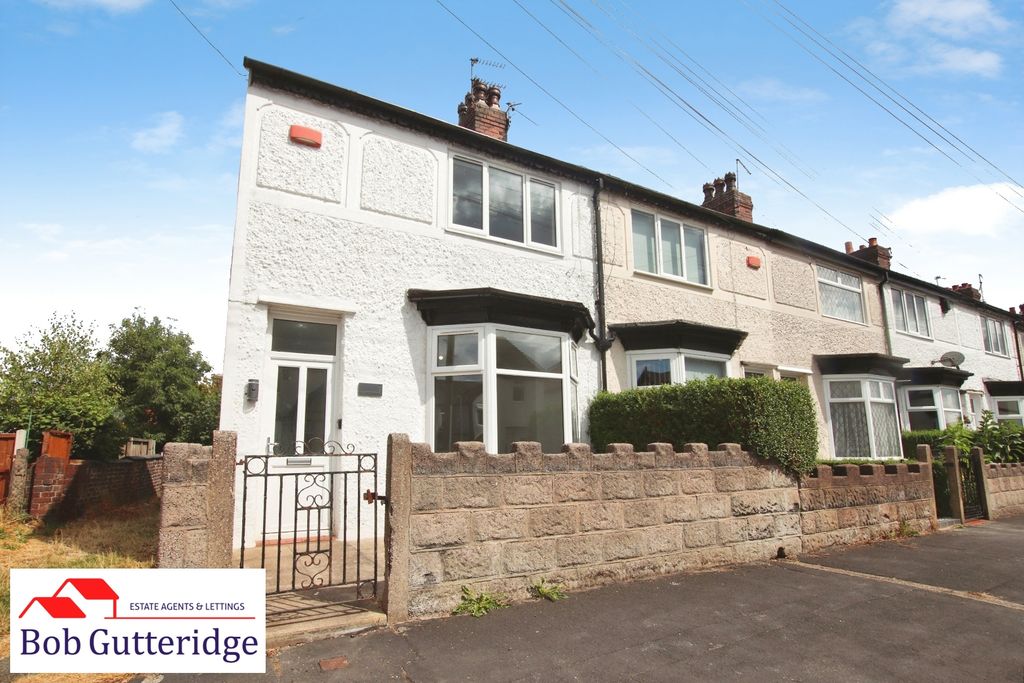 Property photo 1 of 26 Pbox-Img.Jpg