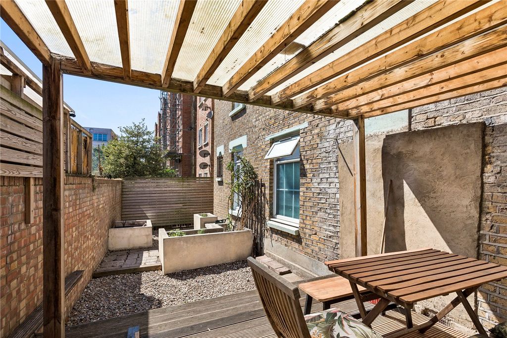 Property photo 1 of 12 Picture No. 13