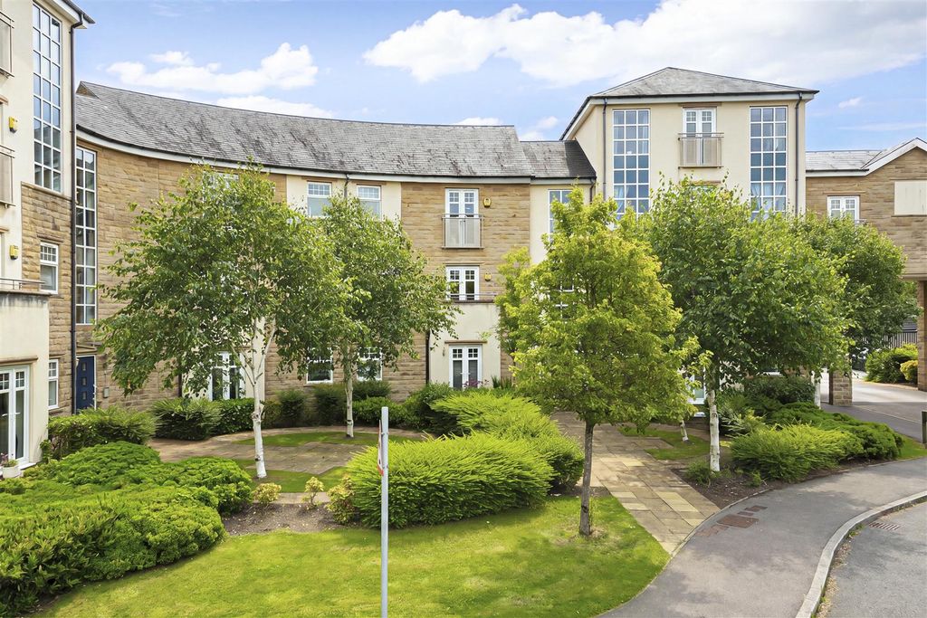Property photo 1 of 16 Burnstall Crescent