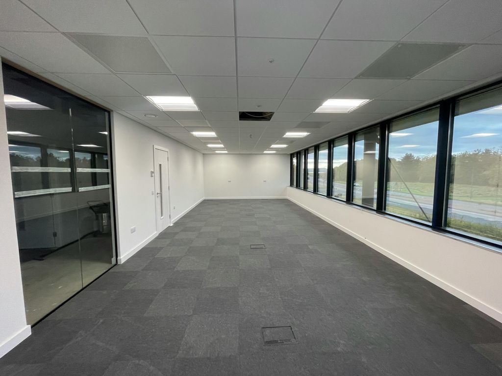 Property photo 3 of 11 Img_8027.Jpg