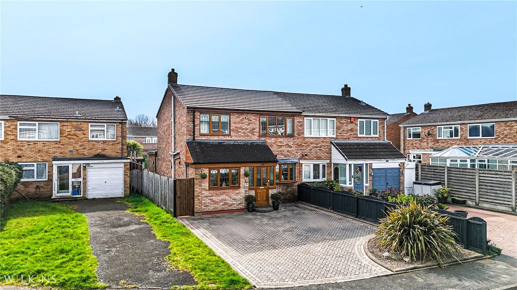 Property photo 1 of 27 Picture No. 33