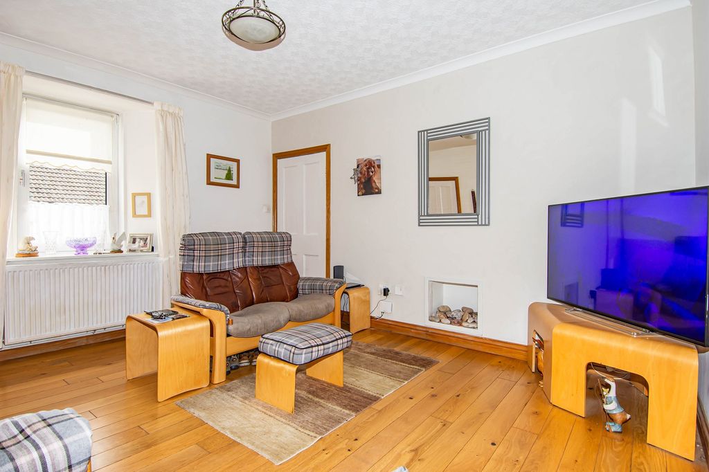 Property photo 2 of 13 Not Specified