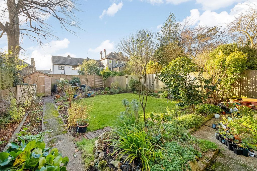 Property photo 2 of 7 4.Jpg