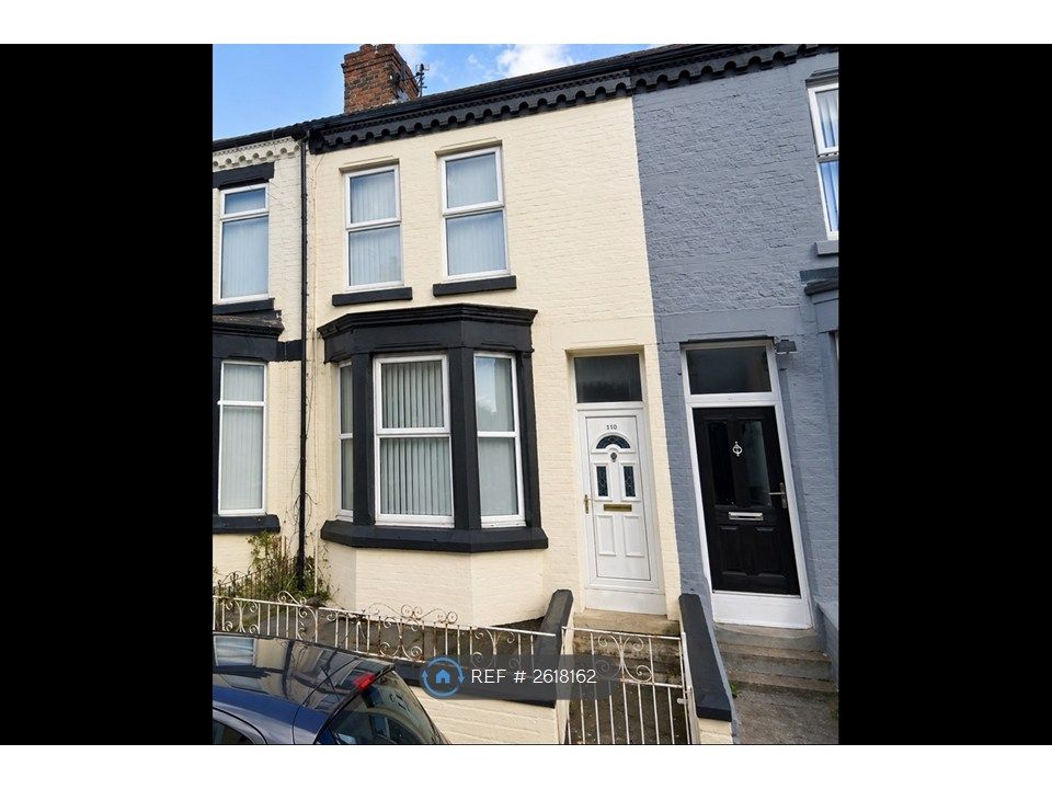 Property photo 1 of 1