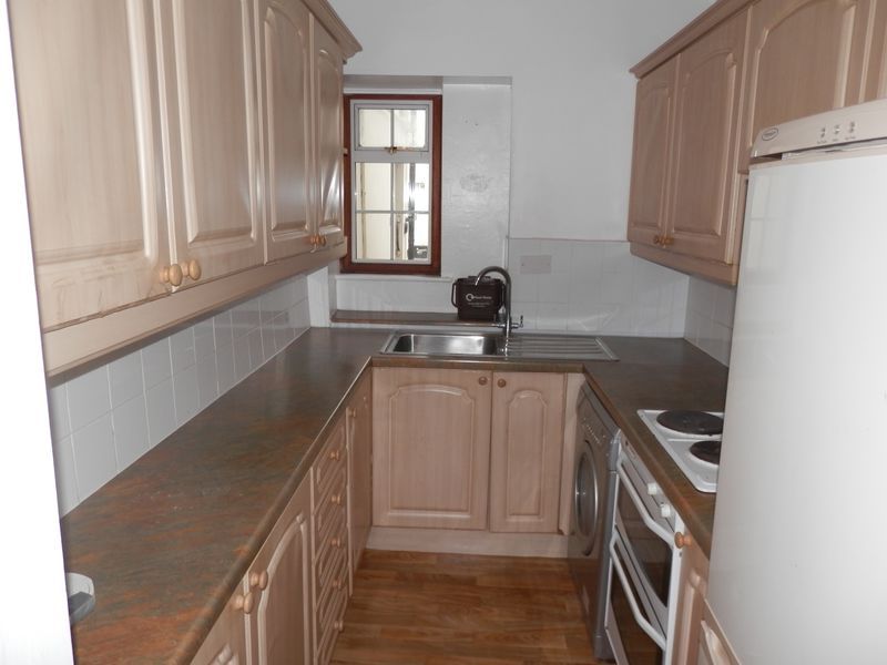 Property photo 3 of 4 Photo 3