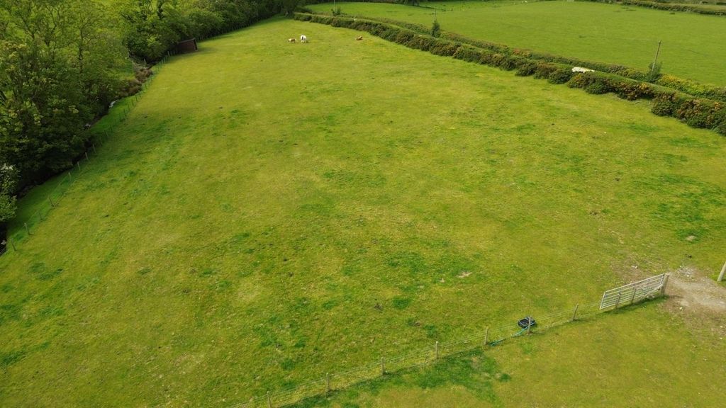 Additional image 59 of 5 bed farm for saleLlangwyryfon, Aberystwyth SY23