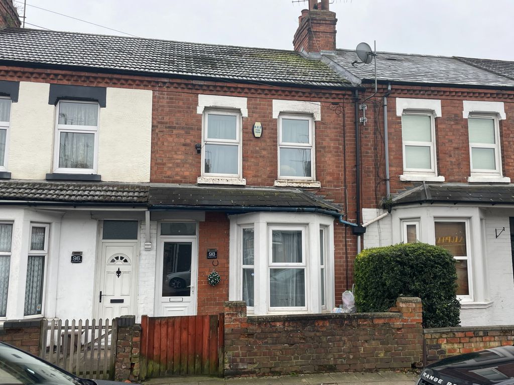 Property photo 1 of 10