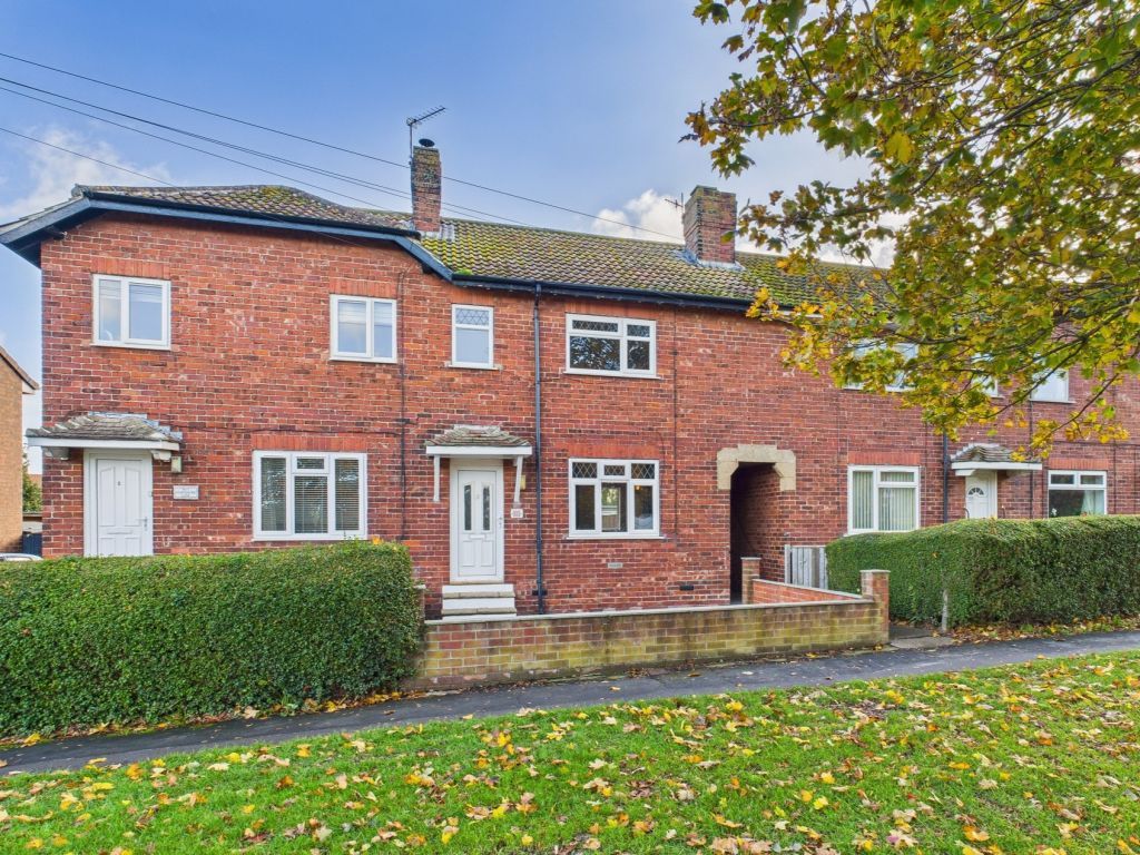 Property photo 1 of 20