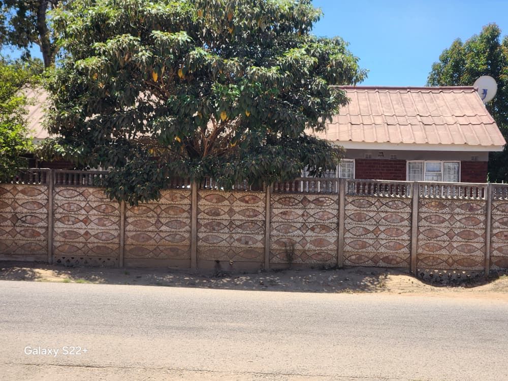 Property photo 2 of 6