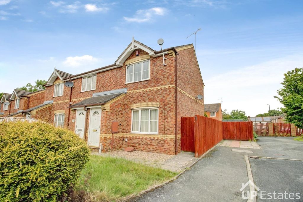 Property photo 1 of 16