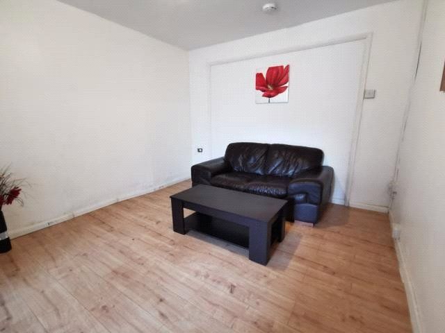 Property photo 3 of 10 Reception Room