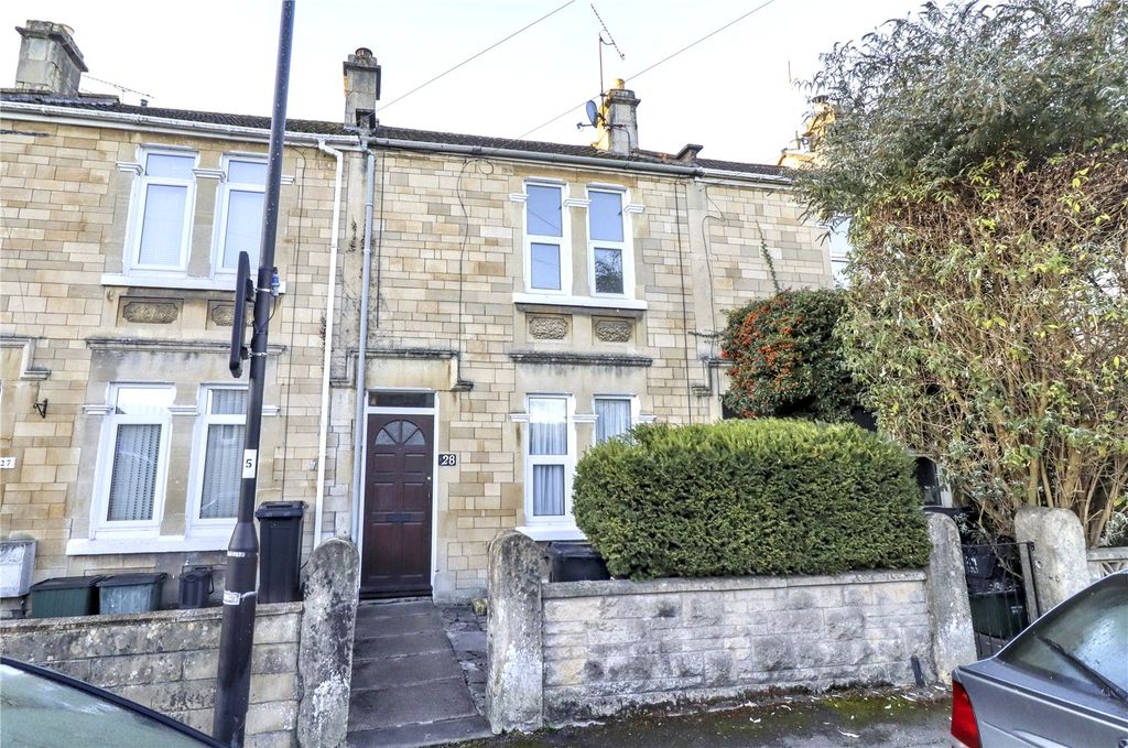 Property photo 1 of 15 Picture No. 18