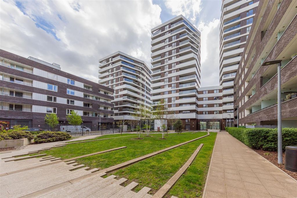 Property photo 1 of 22 Img_0454.Jpg