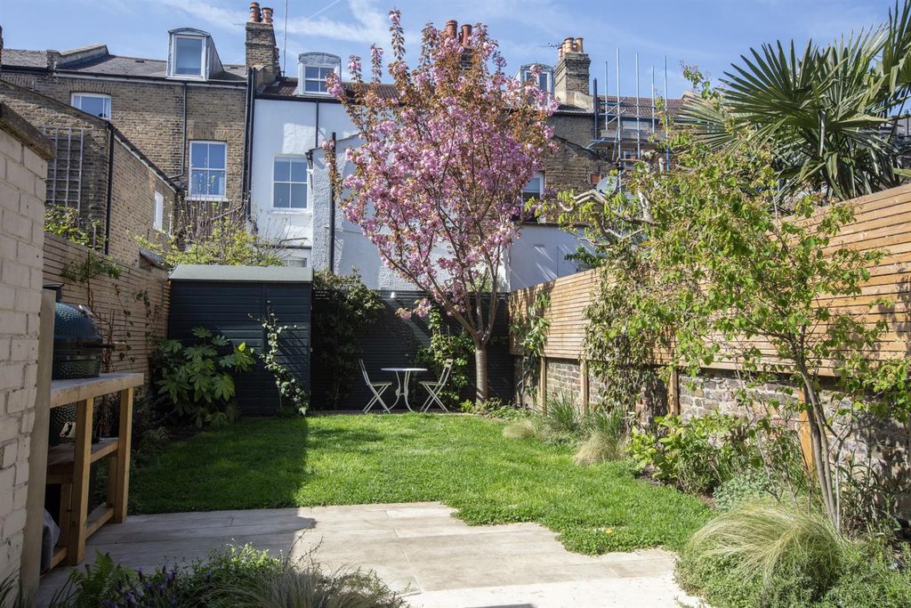 Property photo 2 of 38 3Y6A6721.Jpg