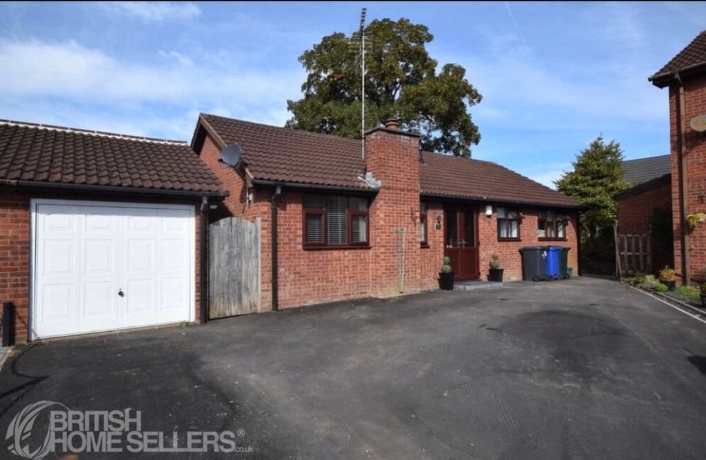 Property photo 1 of 19 Picture No. 19