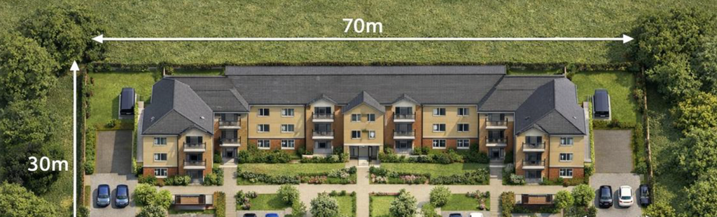 Property photo 2 of 2