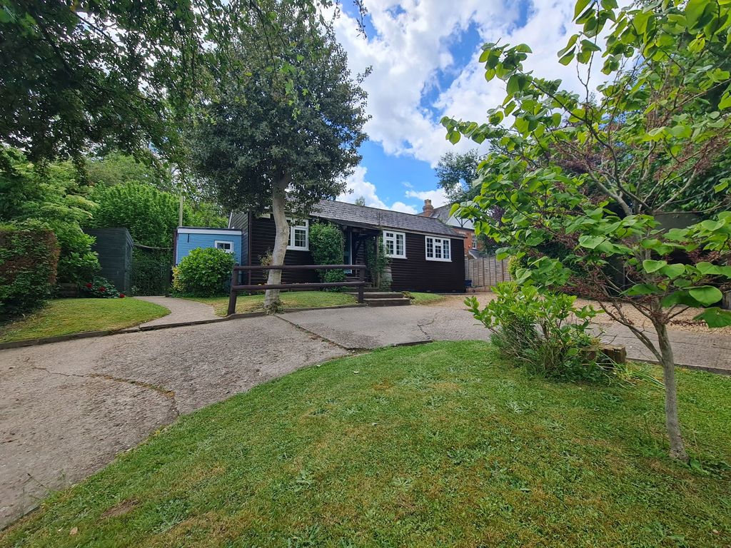 Property photo 3 of 29