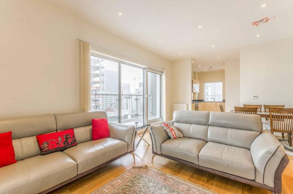 Property photo 1 of 15 F86B748Ec62660Ae58d167767345224Efb0717F96A1Db0F94Ca97