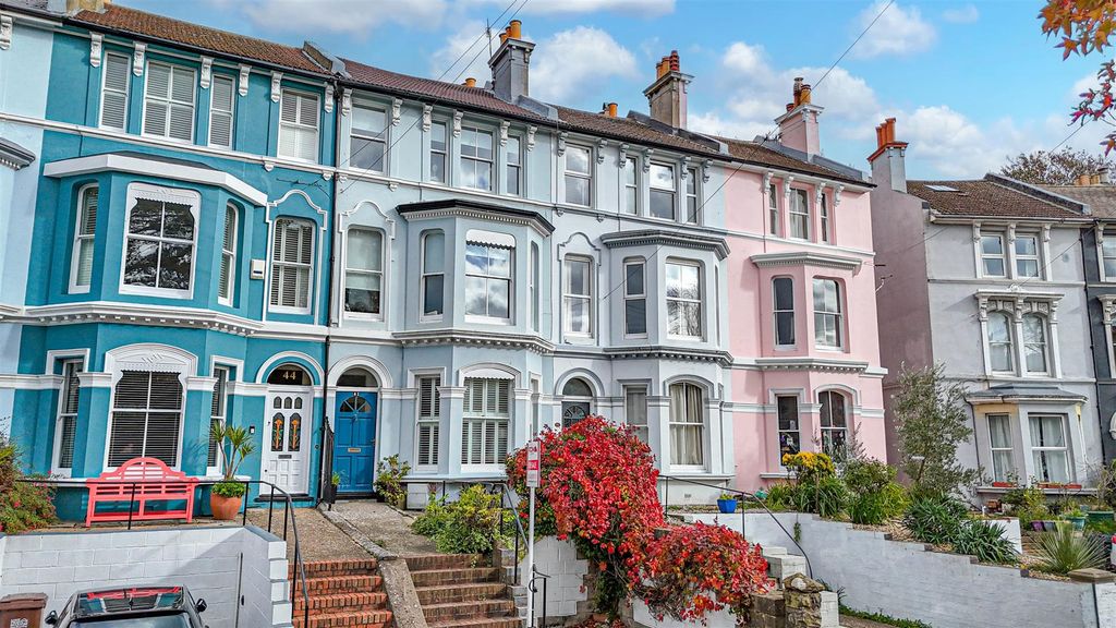 Property photo 1 of 34 Dji_20251027114844_0124_D.Jpg