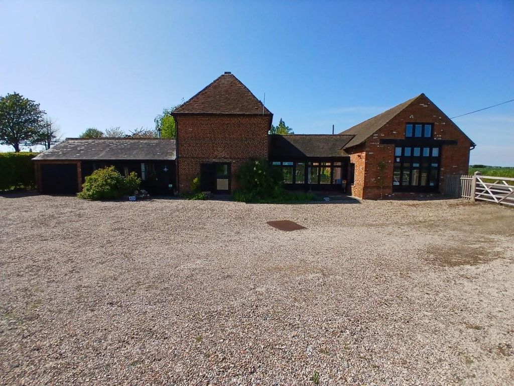 Property photo 2 of 31 2.Jpg