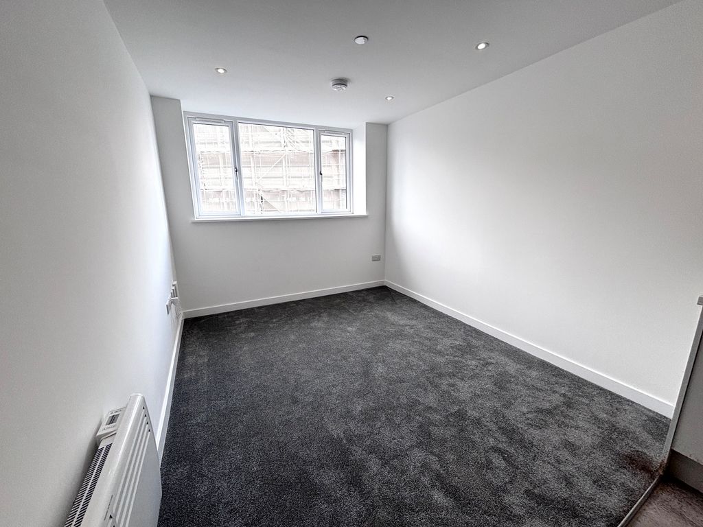 Property photo 2 of 4