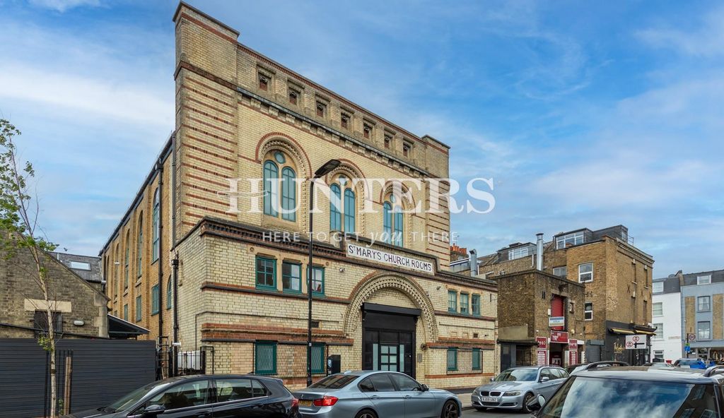 Property photo 2 of 11 Graft-15.Jpg