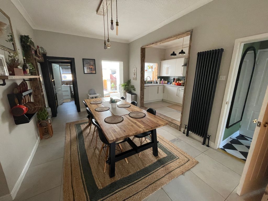 Property photo 2 of 16 2-Dining-Room