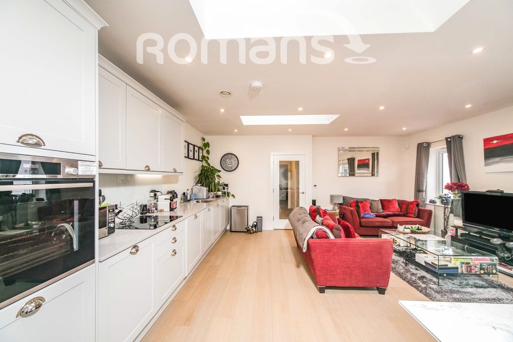 Property photo 2 of 9 554d5A76-398B-Ec11-9