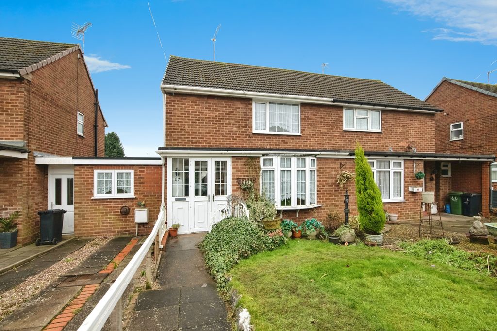 Property photo 1 of 15