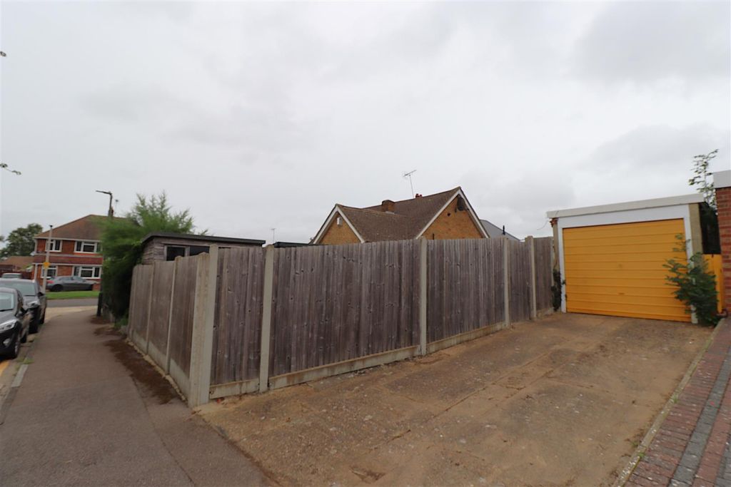 Property photo 3 of 15 Img_4559.Jpg