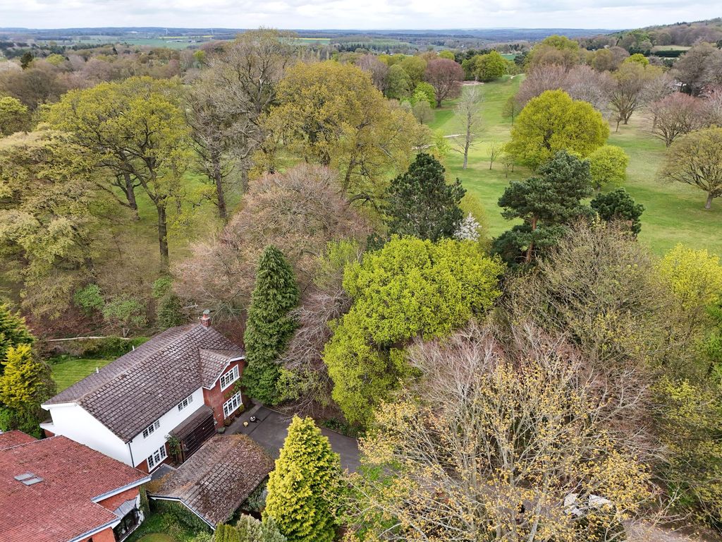 Property photo 2 of 28 Drone