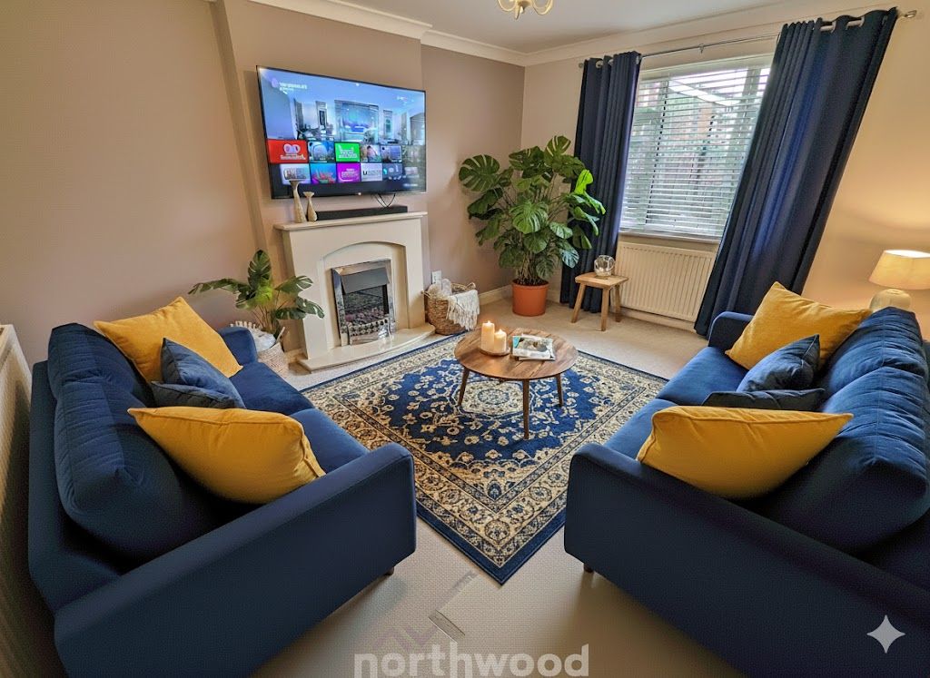 Property photo 1 of 22