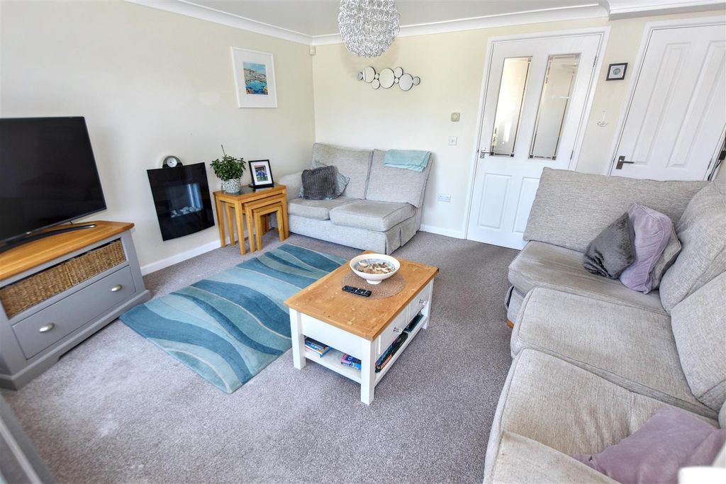 Property photo 3 of 17 Dsc_2699.Jpg