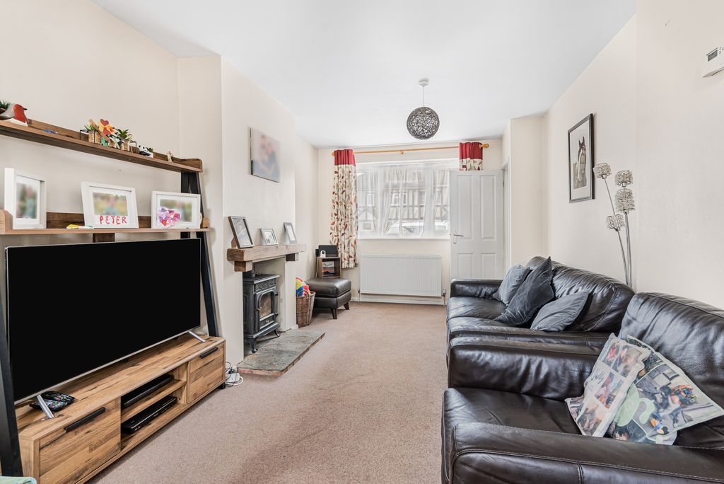 Property photo 2 of 14 Picture No. 28
