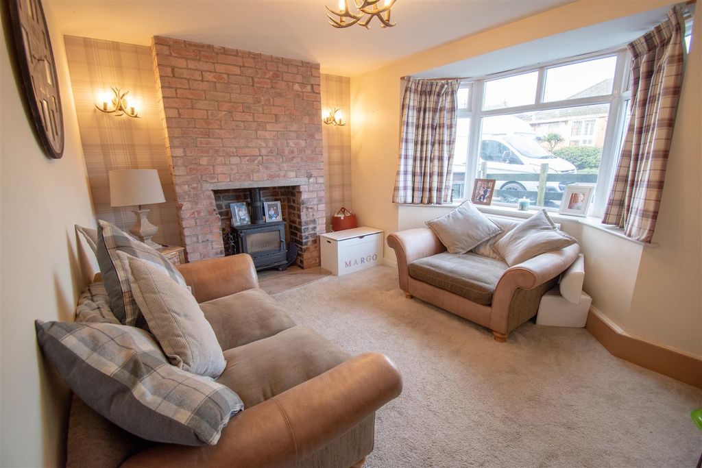 Property photo 2 of 10 Photo 28-01-2026, 11 42 50.Jpg