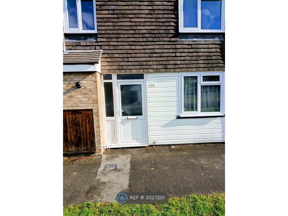 Property photo 1 of 4