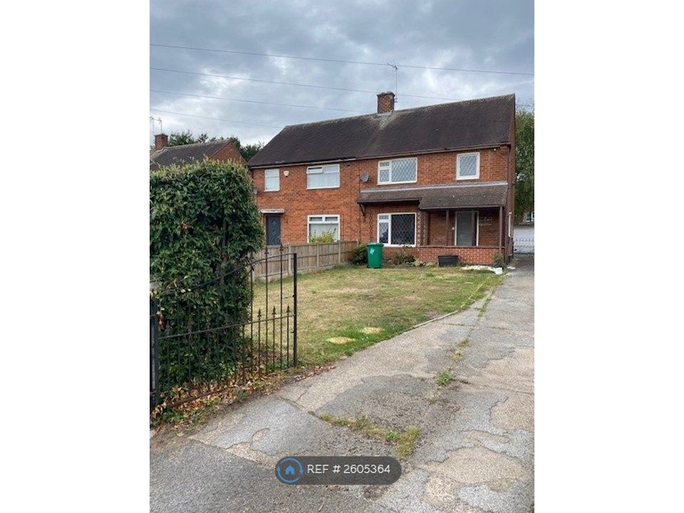Property photo 1 of 11
